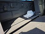 New 2026 Ram 2500 Limited Mega Cab 4x4 Pickup for sale #1TG156450 - photo 34