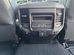 New 2026 Ram 2500 Limited Mega Cab 4x4 Pickup for sale #1TG156450 - photo 35