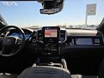 New 2026 Ram 2500 Limited Mega Cab 4x4 Pickup for sale #1TG156450 - photo 36