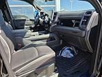 New 2026 Ram 2500 Limited Mega Cab 4x4 Pickup for sale #1TG156450 - photo 38
