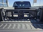 New 2026 Ram 2500 Limited Mega Cab 4x4 Pickup for sale #1TG156450 - photo 5