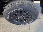 New 2026 Ram 2500 Limited Mega Cab 4x4 Pickup for sale #1TG156450 - photo 6