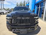 New 2026 Ram 2500 Limited Mega Cab 4x4 Pickup for sale #1TG156450 - photo 7