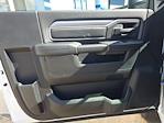 New 2026 Ram 3500 Regular Cab 84 CA Cab Chassis for sale #1TG168662 - photo 14