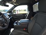 New 2026 Ram 3500 Regular Cab 84 CA Cab Chassis for sale #1TG168662 - photo 17