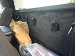 New 2026 Ram 3500 Regular Cab 84 CA Cab Chassis for sale #1TG168662 - photo 18