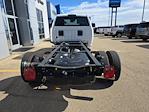 New 2026 Ram 3500 Regular Cab 84 CA Cab Chassis for sale #1TG168662 - photo 20