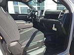 New 2026 Ram 3500 Regular Cab 84 CA Cab Chassis for sale #1TG168662 - photo 21