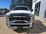New 2026 Ram 3500 Regular Cab 84 CA Cab Chassis for sale #1TG168662 - photo 4