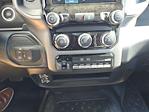 New 2026 Ram 3500 Regular Cab 84 CA Cab Chassis for sale #1TG168662 - photo 7