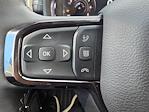 New 2026 Ram 3500 Limited Crew Cab 4x4 DRW Pickup for sale #1TG169679 - photo 11