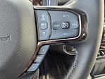 New 2026 Ram 3500 Limited Crew Cab 4x4 DRW Pickup for sale #1TG169679 - photo 12