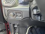 New 2026 Ram 3500 Limited Crew Cab 4x4 DRW Pickup for sale #1TG169679 - photo 14