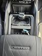 New 2026 Ram 3500 Limited Crew Cab 4x4 DRW Pickup for sale #1TG169679 - photo 17