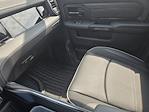 New 2026 Ram 3500 Limited Crew Cab 4x4 DRW Pickup for sale #1TG169679 - photo 18