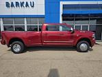 New 2026 Ram 3500 Limited Crew Cab 4x4 DRW Pickup for sale #1TG169679 - photo 2