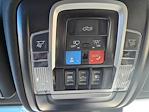 New 2026 Ram 3500 Limited Crew Cab 4x4 DRW Pickup for sale #1TG169679 - photo 21