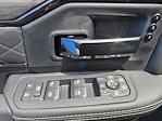 New 2026 Ram 3500 Limited Crew Cab 4x4 DRW Pickup for sale #1TG169679 - photo 23