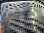 New 2026 Ram 3500 Limited Crew Cab 4x4 DRW Pickup for sale #1TG169679 - photo 24