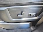 New 2026 Ram 3500 Limited Crew Cab 4x4 DRW Pickup for sale #1TG169679 - photo 25