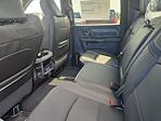 New 2026 Ram 3500 Limited Crew Cab 4x4 DRW Pickup for sale #1TG169679 - photo 28