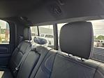 New 2026 Ram 3500 Limited Crew Cab 4x4 DRW Pickup for sale #1TG169679 - photo 29
