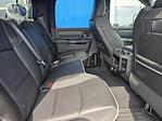 New 2026 Ram 3500 Limited Crew Cab 4x4 DRW Pickup for sale #1TG169679 - photo 30