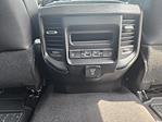 New 2026 Ram 3500 Limited Crew Cab 4x4 DRW Pickup for sale #1TG169679 - photo 31