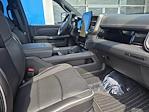 New 2026 Ram 3500 Limited Crew Cab 4x4 DRW Pickup for sale #1TG169679 - photo 33