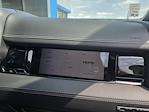 New 2026 Ram 3500 Limited Crew Cab 4x4 DRW Pickup for sale #1TG169679 - photo 34