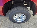 New 2026 Ram 3500 Limited Crew Cab 4x4 DRW Pickup for sale #1TG169679 - photo 7
