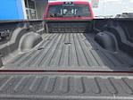 New 2026 Ram 3500 Limited Crew Cab 4x4 DRW Pickup for sale #1TG169679 - photo 8