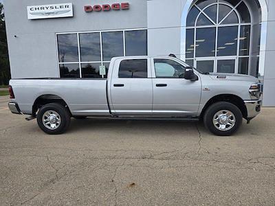 New 2026 Ram 3500 Tradesman Crew Cab 4x4 Pickup for sale #1TG172114 - photo 2