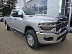 New 2026 Ram 3500 Tradesman Crew Cab 4x4 Pickup for sale #1TG172114 - photo 1