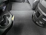 New 2026 Ram 3500 Tradesman Crew Cab 4x4 Pickup for sale #1TG172114 - photo 10