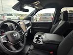 New 2026 Ram 3500 Tradesman Crew Cab 4x4 Pickup for sale #1TG172114 - photo 16