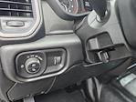 New 2026 Ram 3500 Tradesman Crew Cab 4x4 Pickup for sale #1TG172114 - photo 17