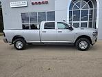 New 2026 Ram 3500 Tradesman Crew Cab 4x4 Pickup for sale #1TG172114 - photo 2
