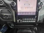 New 2026 Ram 3500 Tradesman Crew Cab 4x4 Pickup for sale #1TG172114 - photo 24