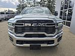 New 2026 Ram 3500 Tradesman Crew Cab 4x4 Pickup for sale #1TG172114 - photo 3