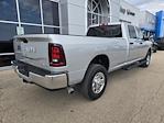 New 2026 Ram 3500 Tradesman Crew Cab 4x4 Pickup for sale #1TG172114 - photo 4