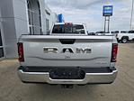 New 2026 Ram 3500 Tradesman Crew Cab 4x4 Pickup for sale #1TG172114 - photo 5