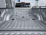 New 2026 Ram 3500 Tradesman Crew Cab 4x4 Pickup for sale #1TG172114 - photo 6