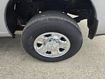 New 2026 Ram 3500 Tradesman Crew Cab 4x4 Pickup for sale #1TG172114 - photo 7