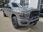 New 2026 Ram 2500 Laramie Crew Cab 4x4 Pickup for sale #1TG185099 - photo 1