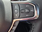 New 2026 Ram 2500 Laramie Crew Cab 4x4 Pickup for sale #1TG185099 - photo 11