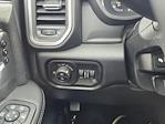 New 2026 Ram 2500 Laramie Crew Cab 4x4 Pickup for sale #1TG185099 - photo 12