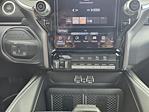 New 2026 Ram 2500 Laramie Crew Cab 4x4 Pickup for sale #1TG185099 - photo 14