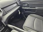 New 2026 Ram 2500 Laramie Crew Cab 4x4 Pickup for sale #1TG185099 - photo 16