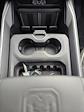 New 2026 Ram 2500 Laramie Crew Cab 4x4 Pickup for sale #1TG185099 - photo 17